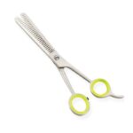 Thinning Scissors