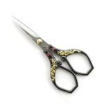 Fancy Scissor