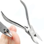 Chiropody Clippers