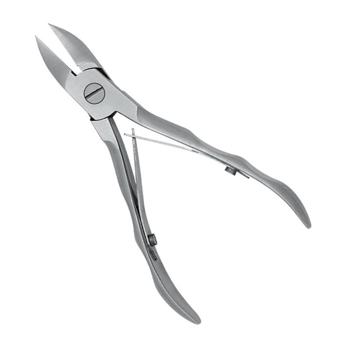 2-2-700x700 Cuticle Nippers - Image 1