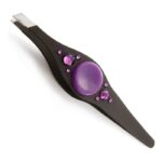 Tweezers