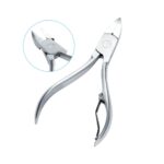Chiropody Clippers