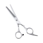 Barber Scissors