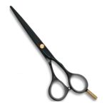 Barber Scissors