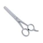Thinning Scissors