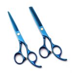 Barber Scissors