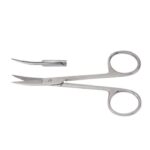 Scissors Forceps