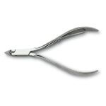 Cuticle Nippers