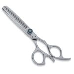 Thinning Scissors