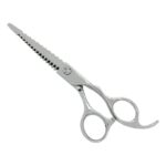 Cobalt Scissor
