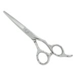 Cobalt Scissor