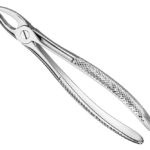 Extract.forceps, engl.patt.