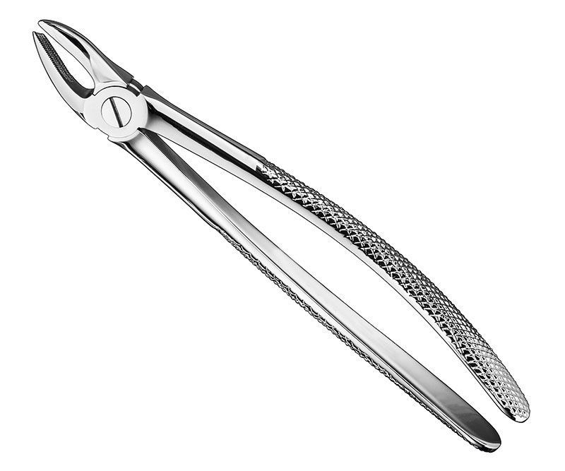 DCI-02-208_15_2.jpg Extr.fcps., engl.patt. - Image 1
