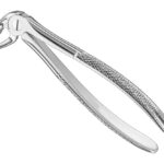 Extract.forceps, engl.patt.