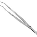 MERIAM, tweezers
