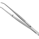 PERRY, tweezers