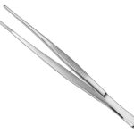 Dissecting forceps