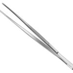 Dissecting forceps