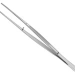 SEMKEN, dissecting forceps