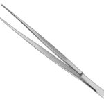 Tissue forceps