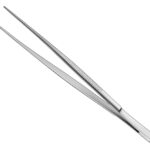 Tissue forceps