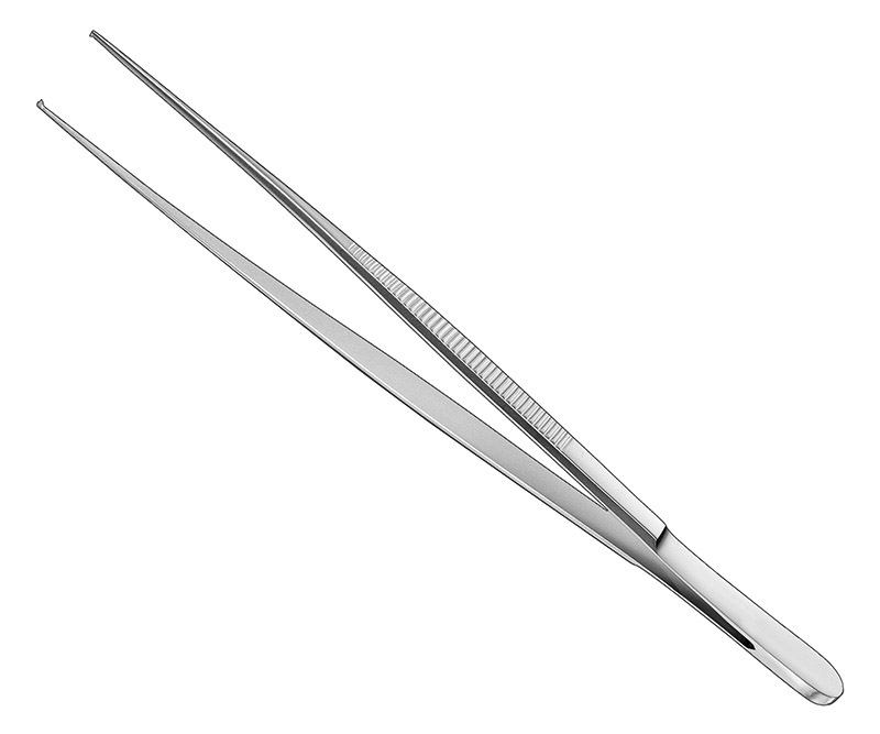 DCI-03-511_23_2.jpg Tissue forceps - Image 1