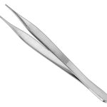 MICRO-ADSON, tiss .forceps