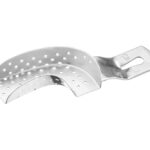 Impression tray