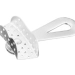 UNIVERSAL, impression tray