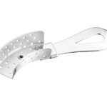 STOLLEY, impression tray