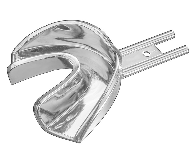 DCI-04-305_27_2.jpg Impression tray - Image 1