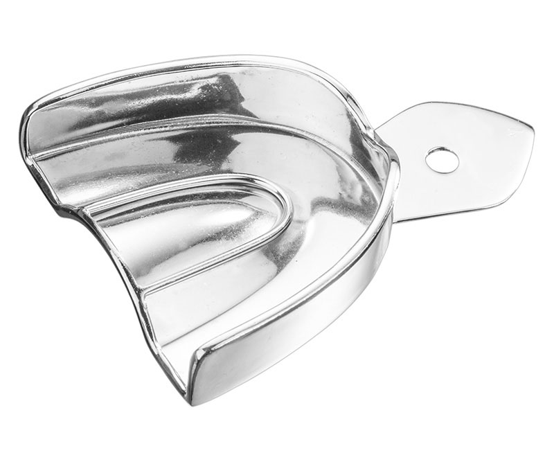 DCI-04-404_28_2.jpg Impression tray - Image 1