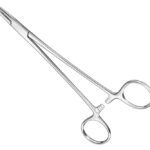 MAYO-HEGAR, needle holder