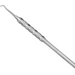 Probe, size 1