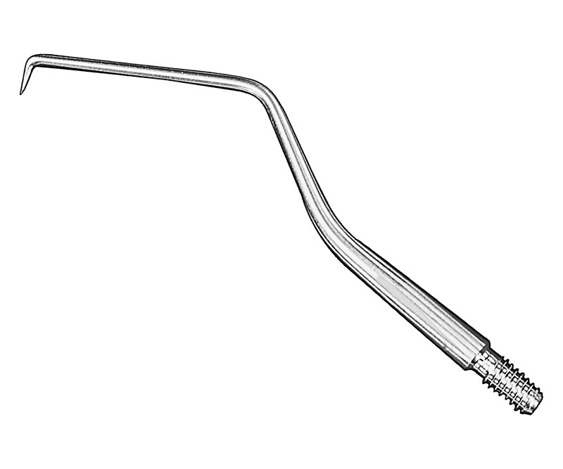 DCI-06-205_35_2.jpg Probe point, only - Image 1