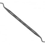 LANGER, K�rette, 5/6