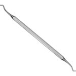 Spoon Excavator