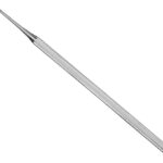 Scaler, size 6, single-ended