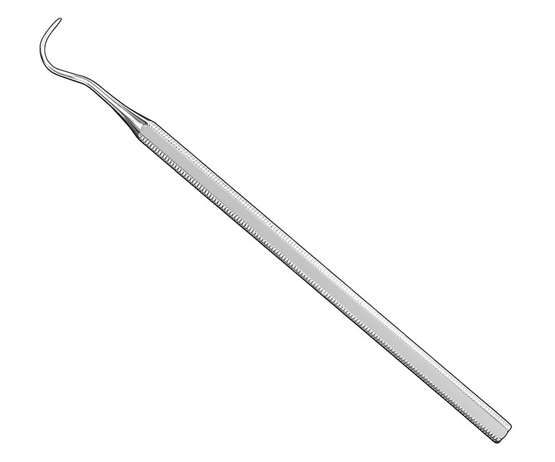 DCI-07-313_39_2.jpg Scaler, single-ended - Image 1