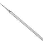 GUY, interdental chisel