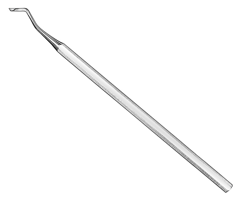 DCI-07-325_39_2.jpg BLACK, gingival margin trimmer - Image 1