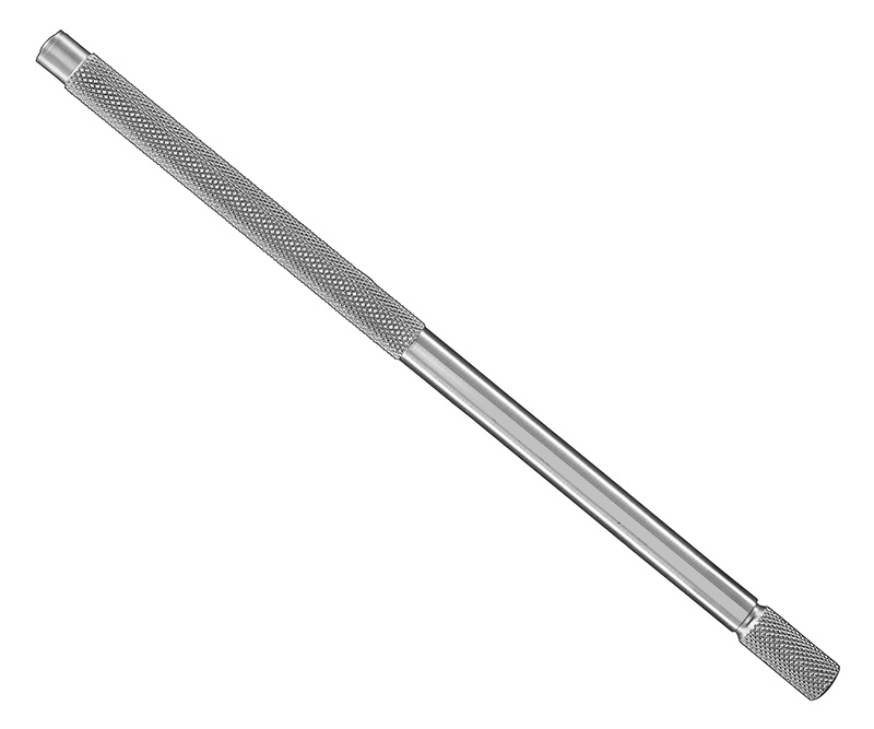 DCI-08-101_41_2.jpg Micro-scalpel handle - Image 1