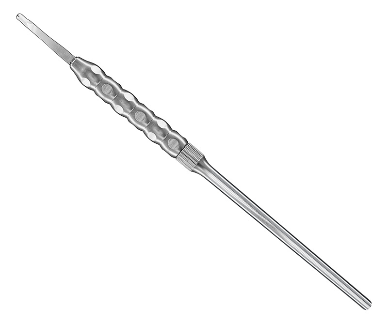 DCI-08-103_41_2.jpg Micro-scalpel handle - Image 1