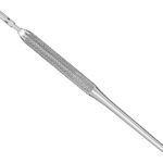Scalpel handle