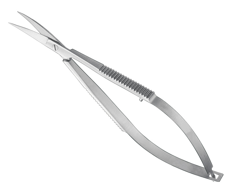 DCI-09-101_45_2.jpg WESTCOTT, gum scissors - Image 1