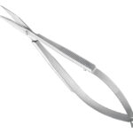 WESTCOTT, gum scissors