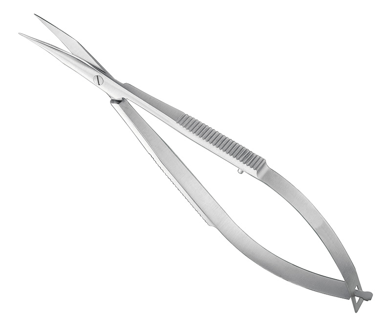 DCI-09-102_45_2.jpg WESTCOTT, gum scissors - Image 1