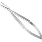WESTCOTT, gum scissors