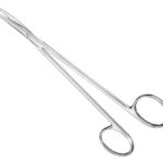 Suture-/gum scrs.