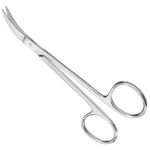 Suture-/gum scrs.